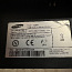 22" Samsung 223BW LS22MEVSFV - VGA - DVI-D monitor (фото #4)