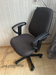 Кресло, стул офисный для компьютера