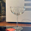 ABSOLUT бокалы для коктейля / cocktail glasses (фото #2)