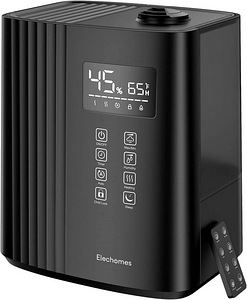 Õhuniisutaja Elechomes SH8830, 6,5 l (1 foto / 3)