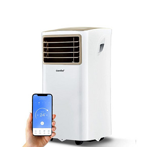 Õhukonditsioneer Comfee Easy Cool 2.0 (25 ㎡)