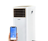 Õhukonditsioneer Comfee Easy Cool 2.0 (25 ㎡)