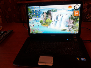 Dell (2 foto / 2)
