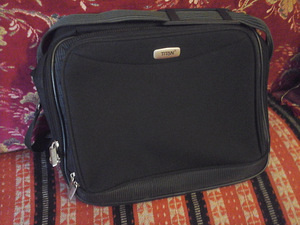 Ordi W255/AMD/RadeonHD6310/SSD240GB/4GB/ (5 foto / 5)