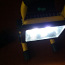 LED Flood Light Oldoor 30 W (prožektor) (foto #2)