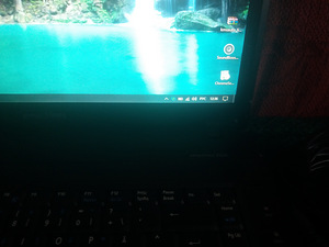 Acer Emasines Core 2 duo T7250/4Gb/250 Gb/ aku 2 T (3 foto / 3)