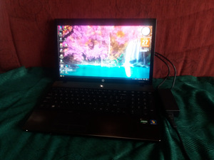 HP ProBook4525s (6 фото из 6)
