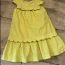 Платье lili Gaufrette, 2-4 года (фото #1)