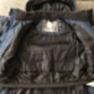 Hummel talvejope, s 116 (4 foto / 4)