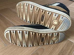 Primigi Gore-Tex talvesaapad, s 38 (2 foto / 3)