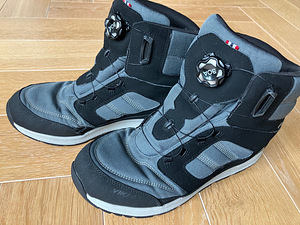 Viking GTX talvesaapad, s 40 (1 foto / 5)