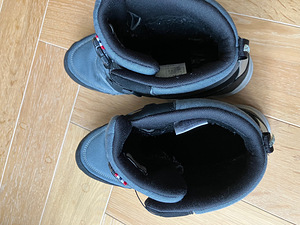 Viking GTX talvesaapad, s 40 (3 foto / 5)