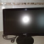 18,5-tolline monitor Philips 197E3L, 1366x768, 75Hz, TN (foto #1)
