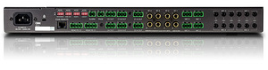 Allen&Heath GR4 (2 foto / 2)
