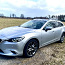 Mazda 6 Skyactive Luxury (foto #2)