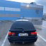 BMW E39 525D 2003 125 кВт (фото #4)
