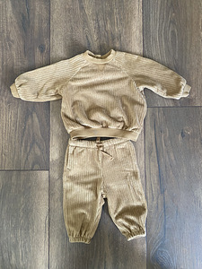 Kostüüm H&M