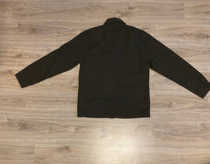 Carhartt WIP shirt (2 foto / 8)