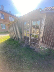 Tartu tn 41, Mustvee, Mustvee vald, Jõgevamaa (7 foto / 17)
