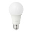 IKEA TRÅDFRI светодиодная лампочка E27 806 лм lamp (фото #1)