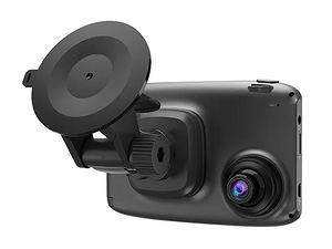 GPS-navigatsioon NAVITEL Navitel RE 5 DUAL (5 foto / 5)