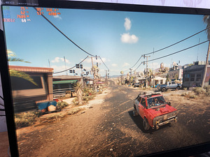 Ryzen5/RTX2060/DDR4 16GB (7 foto / 8)