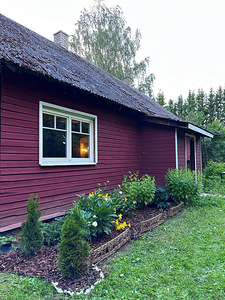 Pauastvere, Põltsamaa vald, Jõgevamaa (3 foto / 22)