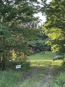 Pauastvere, Põltsamaa vald, Jõgevamaa (19 foto / 22)