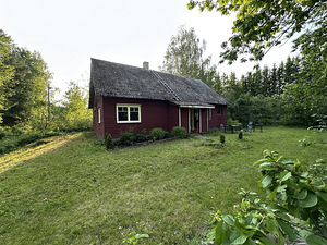 Pauastvere, Põltsamaa vald, Jõgevamaa (20 foto / 22)