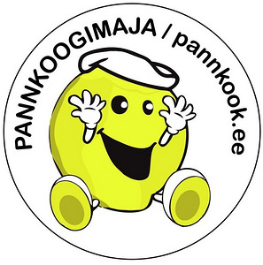 Pakume tööd klienditeenindajale (1 foto / 1)