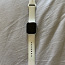 Apple Watch 4 серии 40мм (фото #1)
