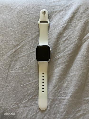 Apple Watch 4 series 40mm (foto #1)