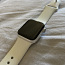 Apple Watch 4 серии 40мм (фото #2)