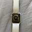 Apple Watch 4 series 40mm (foto #3)