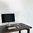 Умный компьютерный стол Smart Desk E-1 (фото #1)