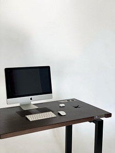 Умный компьютерный стол Smart Desk E-1