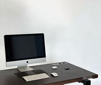 Nutikas arvutilaud Smart Desk E-1