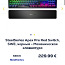 Клавиатура SteelSeries Apex Pro Red Switch (фото #1)