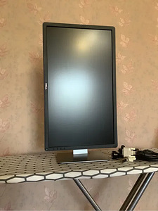 Монитор Dell P2414HB (2 фото из 3)