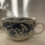 Villeroy&Boch чайные чашки Valeri 4 шт (фото #5)