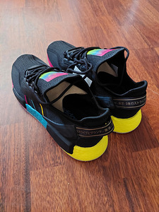 ADIDAS (2 foto / 7)