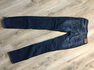 Teksad 👖 Hilfiger Denim 28/34 (2 foto / 9)