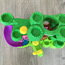 Игровой набор Spin Master Hatchimals Детский сад для птенцов (фото #2)