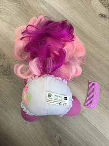 Interaktiivne mänguasi Minu väike poni (3 foto / 8)