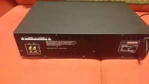 Кенвуд KX-1100HX (3 фото из 4)