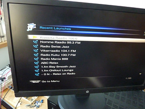 Receiver Onkyo TX-NR579 (9 foto / 10)