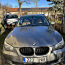 BMW e61 3.0xd (foto #2)