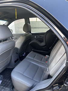 Kia Sorento (6 фото из 6)