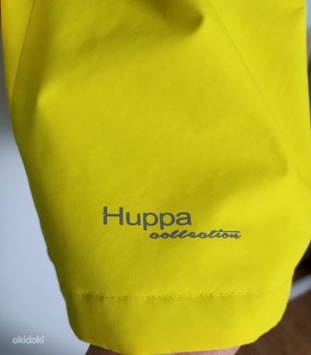 Huppa (foto #1)