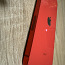 iPhone 12 красный (фото #3)